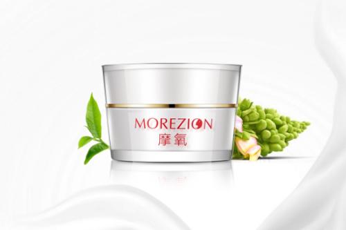 淡斑精華液排行榜 哪個化妝品淡斑效果好