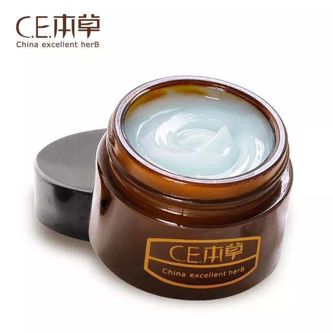 保濕護膚品排行榜：冬季補水保濕產品哪個好