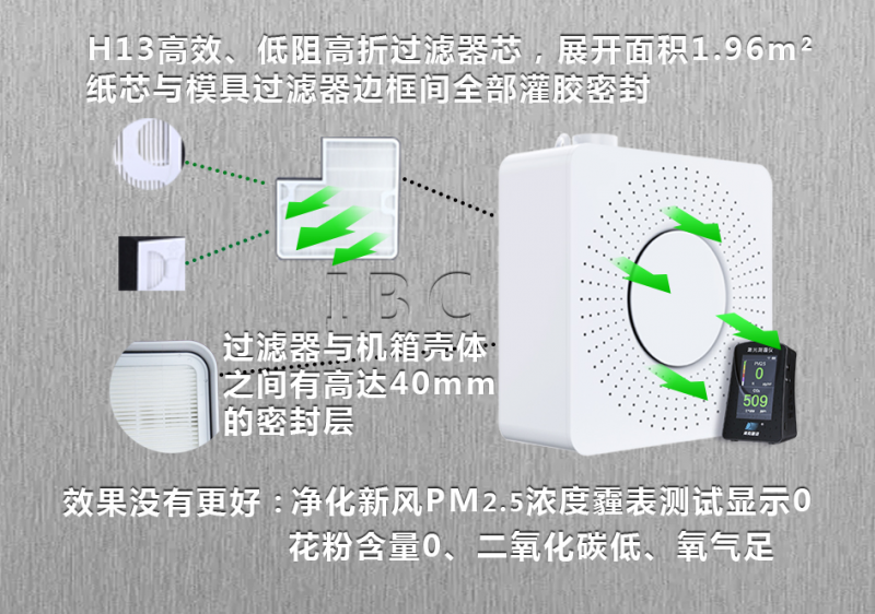 民族品牌工程 民族品牌工程