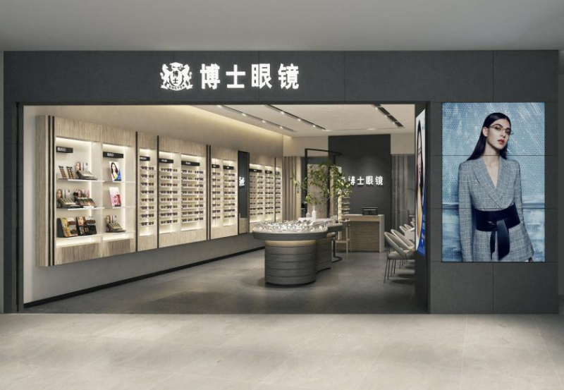 民族品牌工程 民族品牌工程