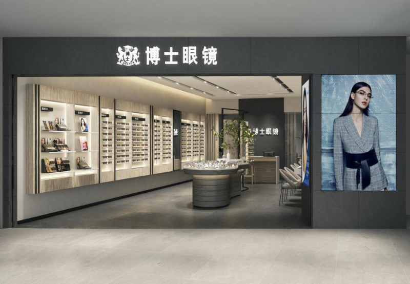民族品牌有哪些 民族品牌有哪些