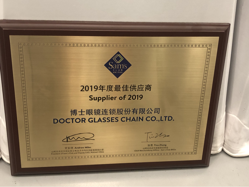 中國民族品牌有哪些 中國民族品牌有哪些