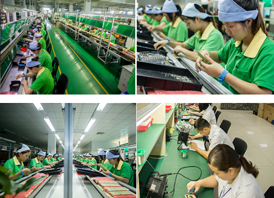 中國民族品牌網 中國民族品牌網
