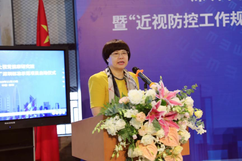 中國民族品牌網 中國民族品牌網
