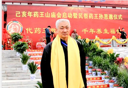 民族品牌 民族品牌