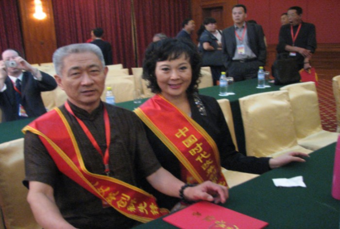 民族品牌有哪些 民族品牌有哪些