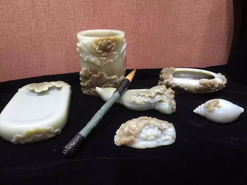 中國民族品牌有哪些 中國民族品牌有哪些
