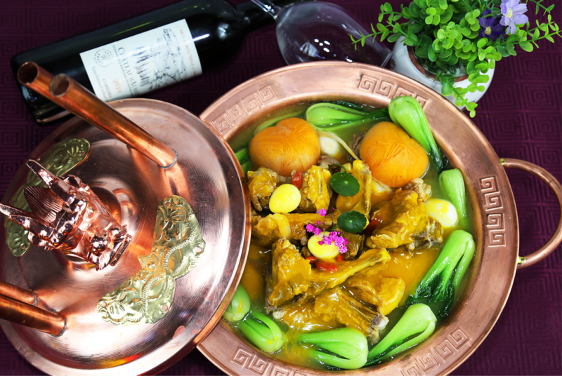 中國(guó)民族品牌網(wǎng) 中國(guó)民族品牌網(wǎng)