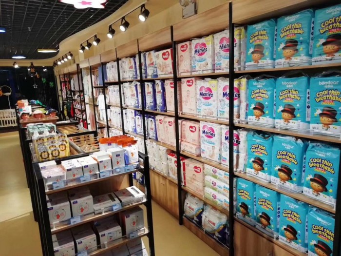 民族品牌工程 民族品牌工程