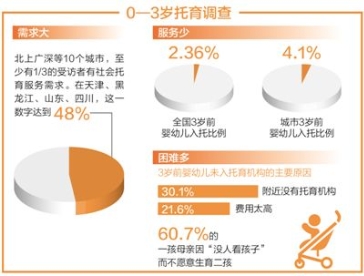民族品牌 民族品牌