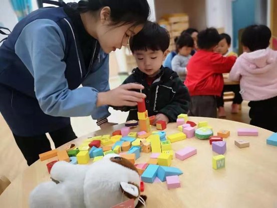 中國民族品牌有哪些 中國民族品牌有哪些