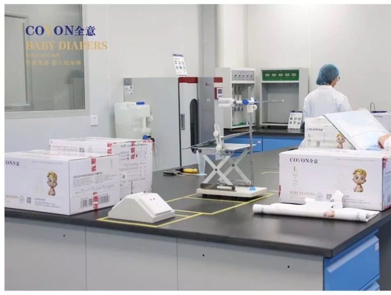 中國民族品牌有哪些 中國民族品牌有哪些
