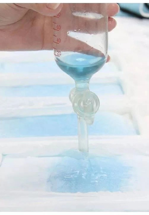 民族品牌手機有哪些 民族品牌手機有哪些