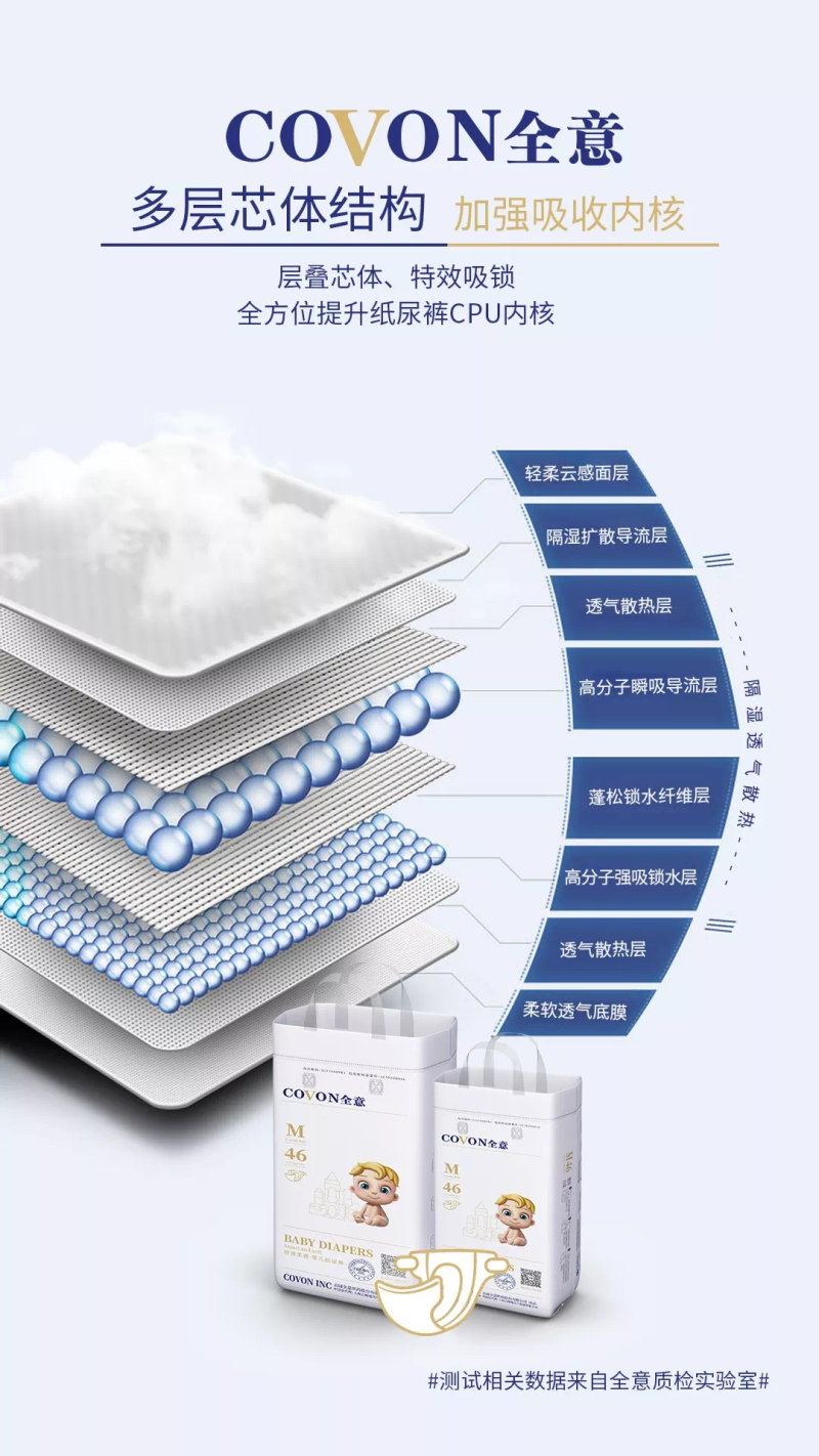 中國民族品牌網(wǎng) 中國民族品牌網(wǎng)