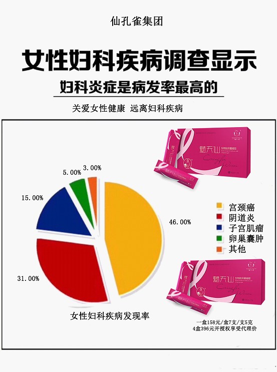 民族品牌工程 民族品牌工程