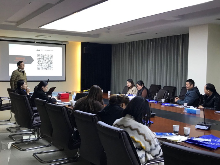 中國(guó)民族品牌 中國(guó)民族品牌