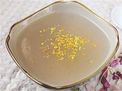 中國(guó)民族品牌
