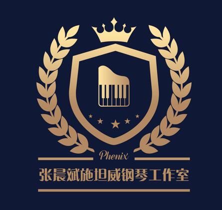 民族品牌 民族品牌