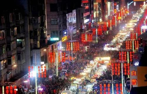 中國(guó)民族品牌 中國(guó)民族品牌