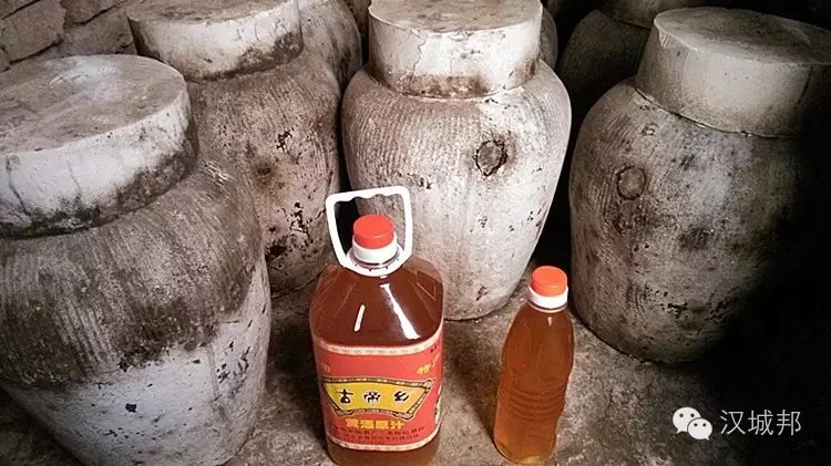 民族品牌有哪些 民族品牌有哪些