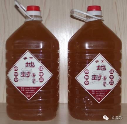 民族品牌手機有哪些 民族品牌手機有哪些