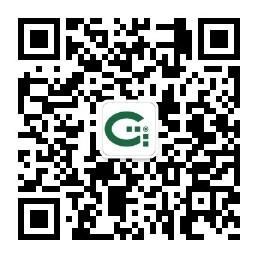 中國民族品牌網