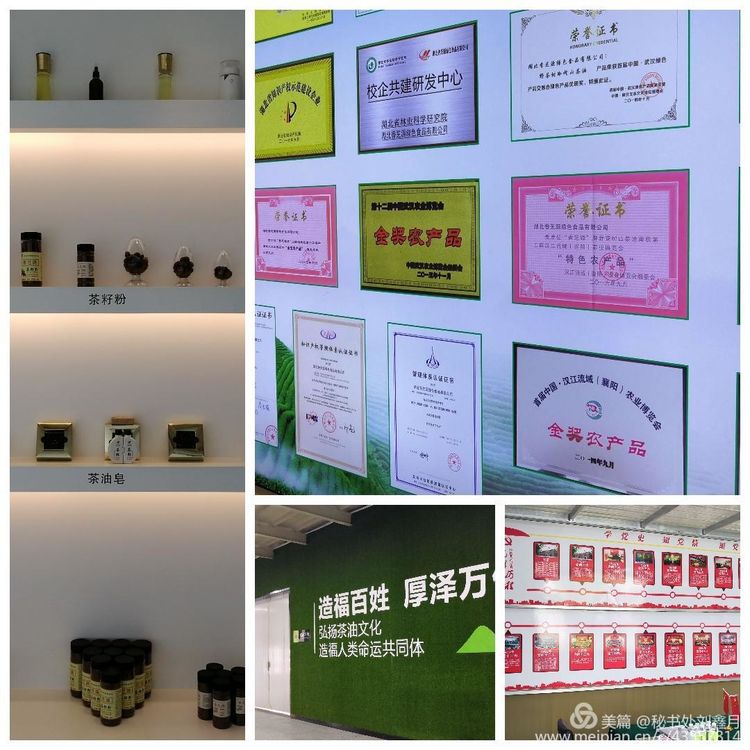 武漢棗陽商會 武漢棗陽商會