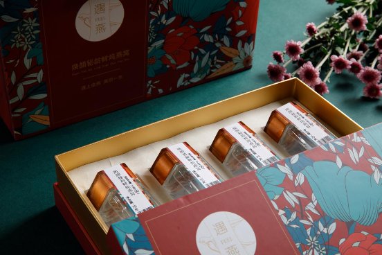 中國民族品牌 中國民族品牌