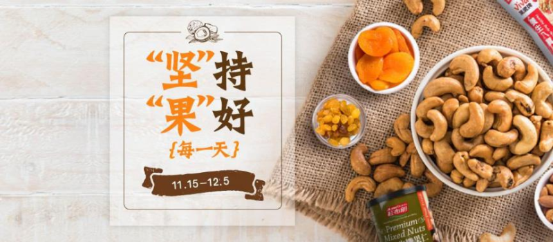 民族品牌手機有哪些 民族品牌手機有哪些