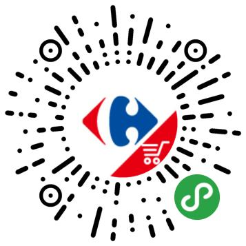 民族品牌 民族品牌