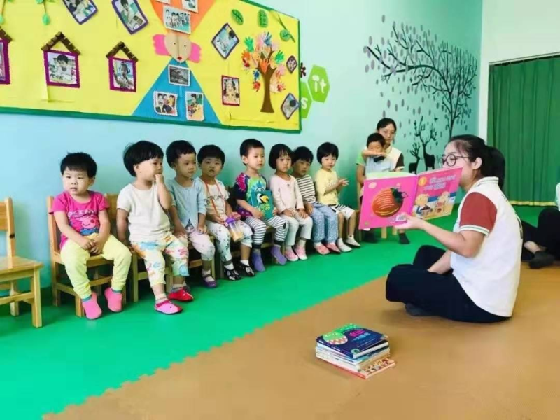 民族品牌工程 民族品牌工程