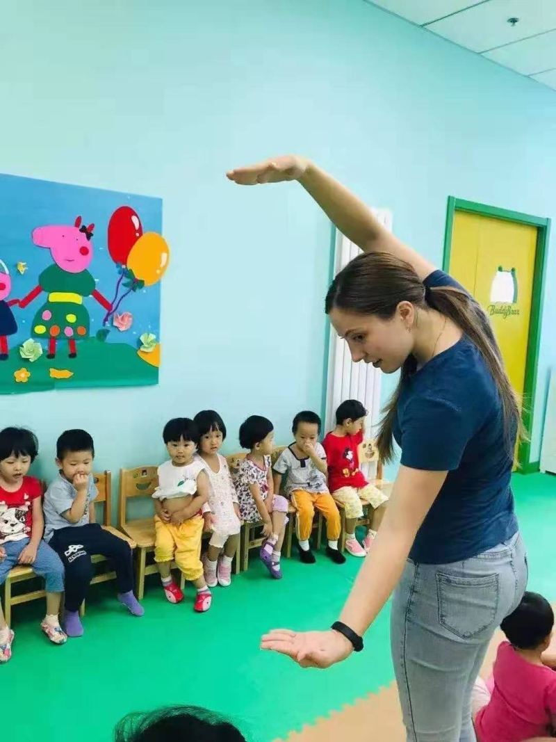 中國民族品牌 中國民族品牌