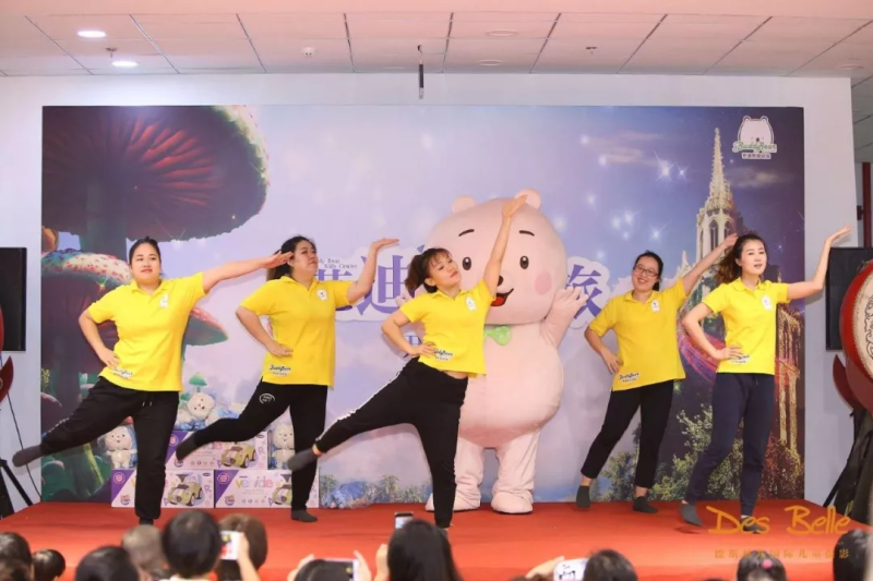 中國民族品牌網(wǎng) 中國民族品牌網(wǎng)