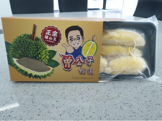 中國(guó)民族品牌網(wǎng) 中國(guó)民族品牌網(wǎng)