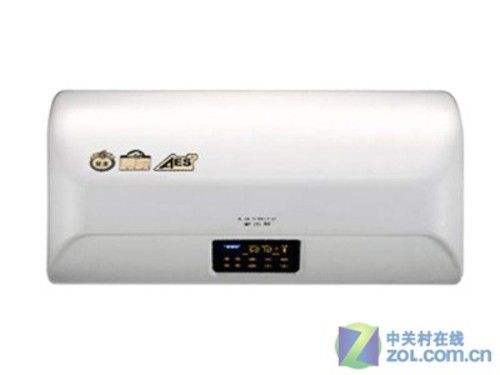 史密斯熱水器好嗎 引領行業(yè)技術潮流