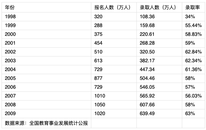 民族品牌 民族品牌