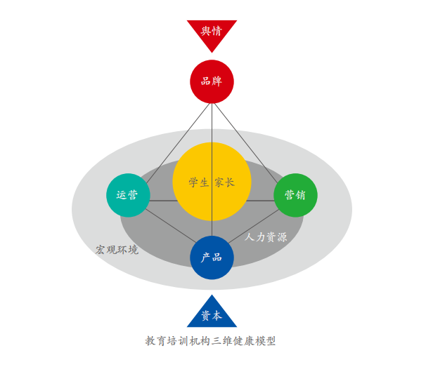 民族品牌有哪些 民族品牌有哪些