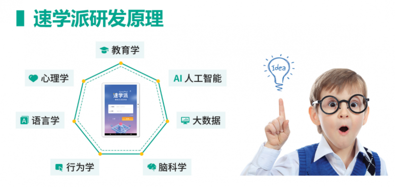 中國民族品牌有哪些 中國民族品牌有哪些