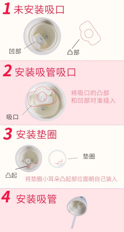 中國(guó)民族品牌網(wǎng) 中國(guó)民族品牌網(wǎng)