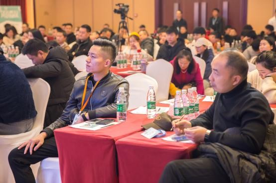 中國民族品牌 中國民族品牌
