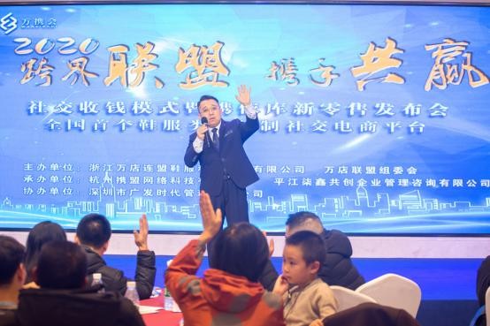 中國民族品牌網(wǎng) 中國民族品牌網(wǎng)