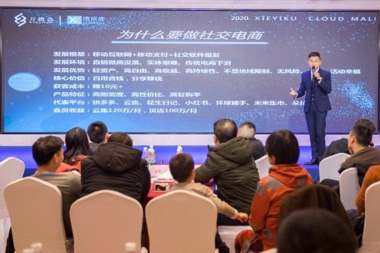 民族品牌有哪些 民族品牌有哪些