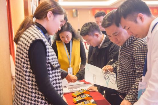 中國民族品牌網(wǎng) 中國民族品牌網(wǎng)
