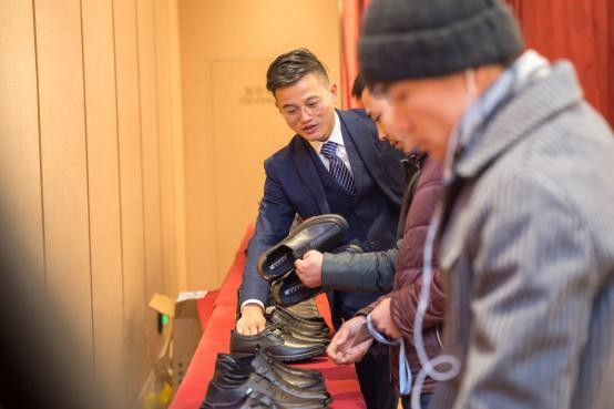 民族品牌有哪些 民族品牌有哪些