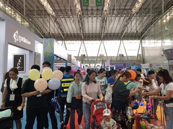 中國民族品牌 中國民族品牌