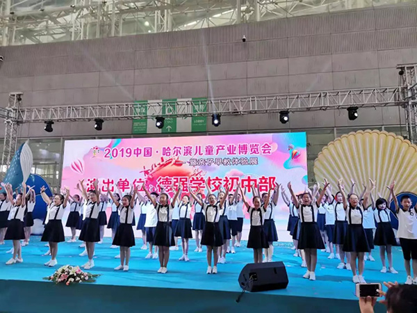 民族品牌有哪些 民族品牌有哪些