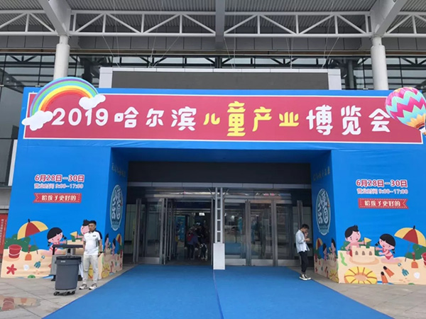民族品牌手機有哪些 民族品牌手機有哪些