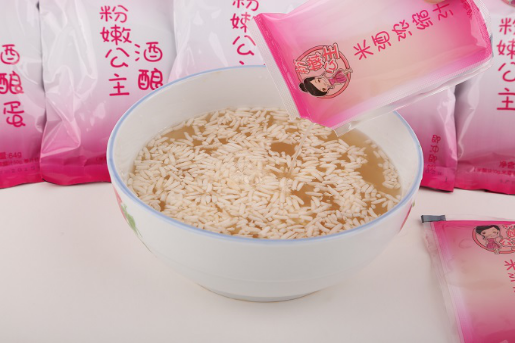 民族品牌 民族品牌
