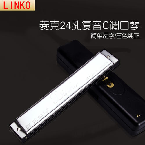 口琴品牌哪個(gè)好 適合初學(xué)者的選琴攻略