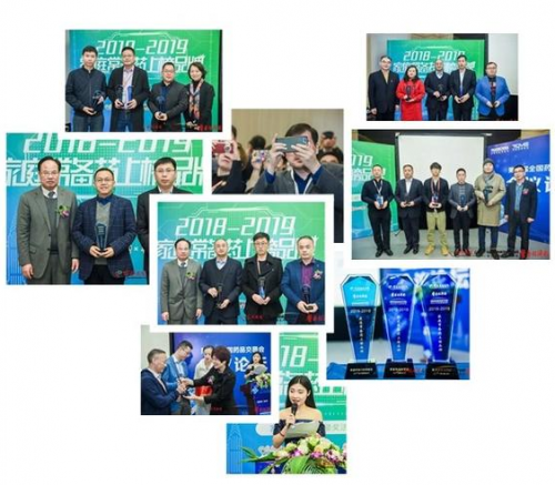 中國民族品牌有哪些 中國民族品牌有哪些